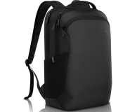 DELL EcoLoop Pro Backpack CP5723 17 cali 460-BDLE - 1074543 - zdjęcie 2